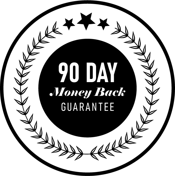 90day